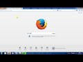 Jak Usun Ask Delta Search Avg Babylon Z Firefox Jak Usun Ask Delta Search Avg Babylon Z Firefox