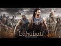 Baahubali 1 full movie in hindi dubbed || 2015 || hd 1080p || Prabhas || Anushka Shetty ||