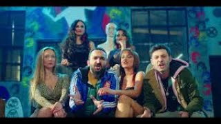 Rettin Beni Rettin - Hep Yek Replik Remix