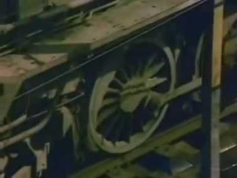 Masoom (1983) ~ 15 THE HAPPY END !