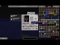 Minecraft - Attack of The B-Team - Ep.17 : Archimedes Yacht!