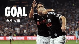 Df4jH3cRZUY Video Image