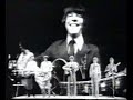 Dave Dee, Dozy, Beaky, Mick & Tich - Zabadak 1968