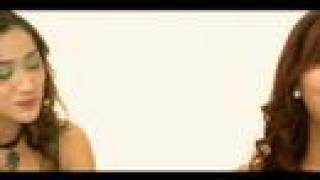 Watch Julianne Grateful video