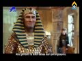 Film Nabi Yusuf Episode 15 Suble Indonesia images Film Nabi Yusuf Episode 15 Suble Indonesia