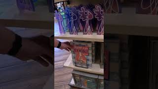 I Was Really Disappointed With This Ratatouille Disney Souvenir