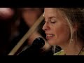 Maggie Björklund with Mark Lanegan - Coming Home