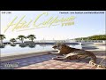Tyga Hijack Feat 2 Chainz Audio images Tyga Hijack Feat 2 Chainz Audio