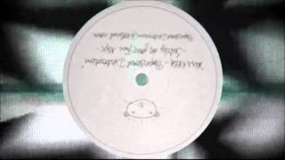 Watch Miss Kittin Professional Distortion video