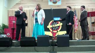 Watch Jamie Slocum My Heart Knows video