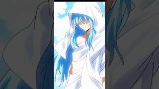 Rimuru Cosmic Vs Goku All Formstensuraamvedit