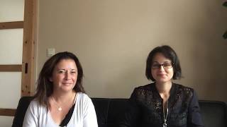 Formation en ligne sophrologie, PNL coaching, énergie