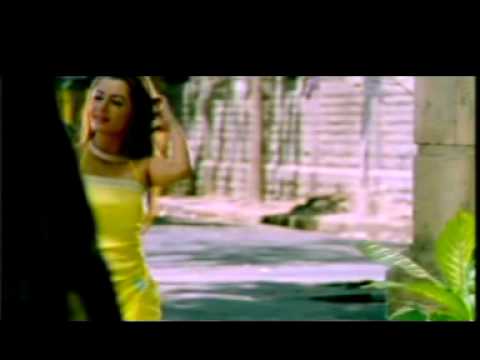 Dil Ka Aalam- Aashiqui