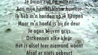 Watch Blof Harder Dan Ik Hebben Kan video