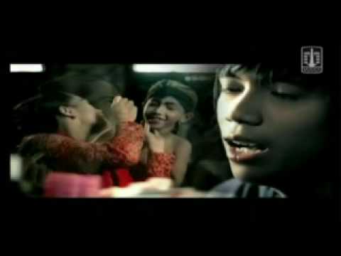 DMASIV - JANGAN MENYERAH resolusi 320x240