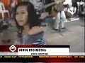 Dangdut Full Hot Wiyung Bunga Vol Norma Digoyang Asik Joss images Dangdut Full Hot Wiyung Bunga Vol Norma Digoyang Asik Joss