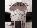 Oceanlane - The Ones (with lyrics)