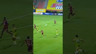 DfArLFWUwBw Video Image