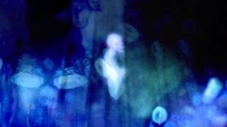 Guardian Of The Threshold Hd