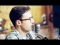 Nick Waterhouse -- Time's All Gone (Live from Daryl's House #58-10)