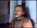 Elizaveta Kenden sings kozhamyk "Odugen taiga...", a Todzhu Tuvan song