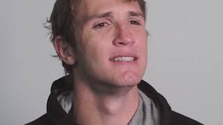 DfCbxsiNFxo Video Image