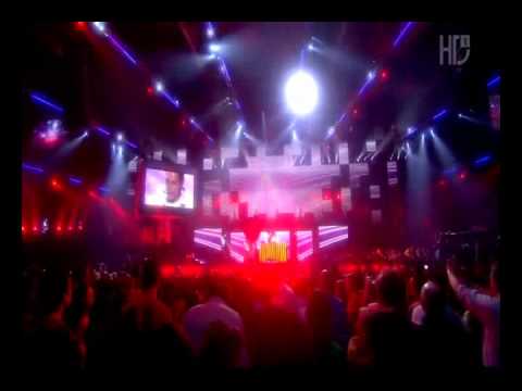 Nhac San Free MP4 Video Download - MP3ster Page 1