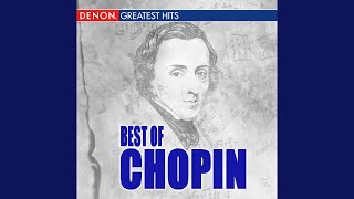 Nocturne In E Flat Major Op 9 No 2 Nocturne In E Flat Major Op 9 No 2