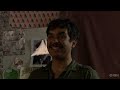 Mega64: Even More Motion Controls Mega64: Even More Motion Controls