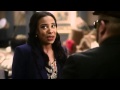 Big Time Rush - Big Time Movie (Official Trailer) HD