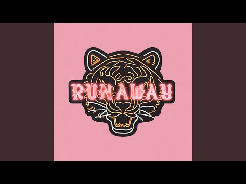 OneRepublic - Runaway