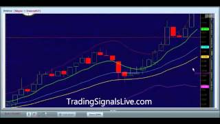 Martingale forex calculator