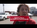Muni en Acción Capítulo 136 “OBRAS PARA UNA MEJOR CALIDAD DE VIDA” Muni en Acción Capítulo 136 “OBRAS PARA UNA MEJOR CALIDAD DE VIDA”