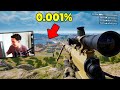 PUBG: Streamers Best Moments (Funny Fails and Epic Wins!)