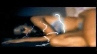 Watch Rammstein Engel video