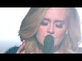 Adele Hello Live At Nrj Awards images Adele Hello Live At Nrj Awards