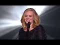 Adele - Hello (Live at the NRJ Awards) #4 Adele - Hello (Live at the NRJ Awards) #4
