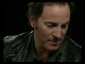 Bruce Springsteen Complete Anthology 1978 2000 Born In U S images Bruce Springsteen Complete Anthology 1978 2000 Born In U S