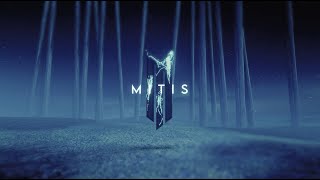 Watch Mitis Try feat Rory video
