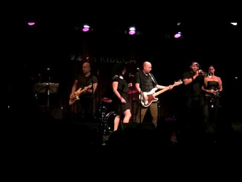 VAMPIRE GIRLS Video