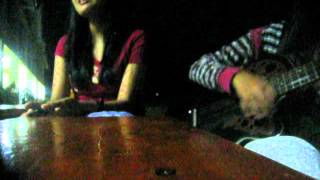 12:51 (Cover by Belle Centeno)