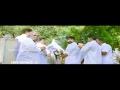 Pathinettan Kudi Trailer Ayngaran HD Quality