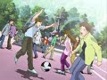 機動戦士ガンダム　SEED　第1話　　偽りの平和　part1