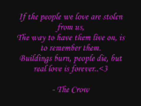 ... Greatest Love Quotes Of All Time. The Greatest Love Quotes Of All Time