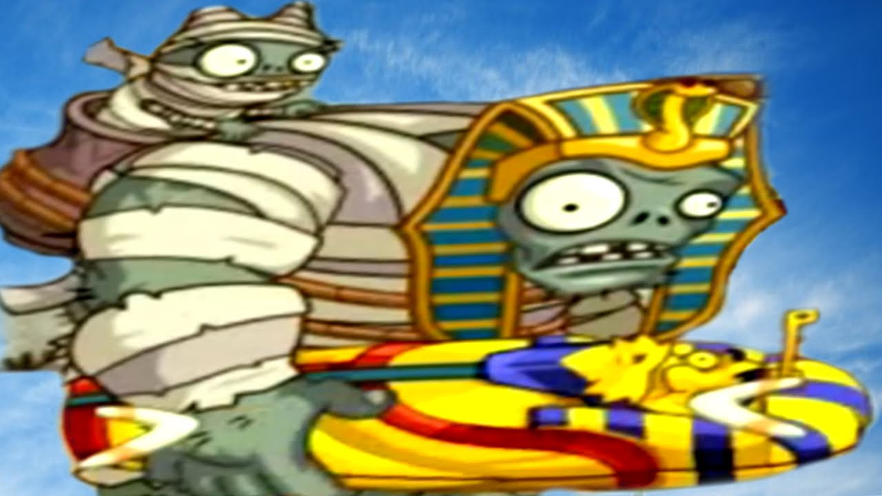 plants vs zombies gargantuar strategy plants vs zombies gargantuar strategy