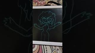 Ftviolancei Dont Need Youi Hope You Enjoy