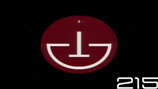 Requested Lg Logo 1995 In Mirror Right
