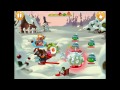 Angry Birds Epic - Gameplay Walkthrough Part 12 - Ice Pigs! (iOS, Android)