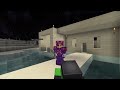 Watch: Planeta Vegetta: El Vino Del Constructor # Planeta Vegetta: El Vino Del Constructor #