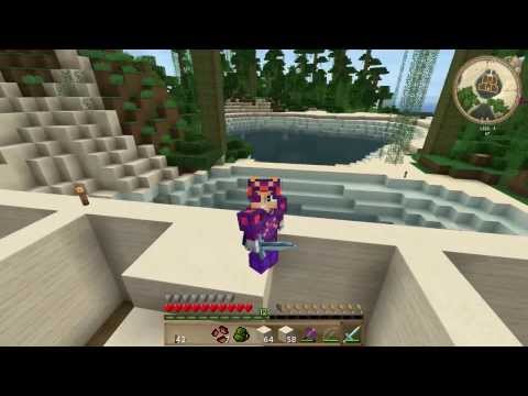 Watch PLANETA VEGETTA: EL VINO DEL CONSTRUCTOR #16